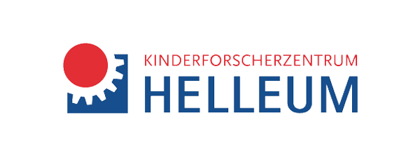 pusteblume-kooperationen-helleum-logo-v1
