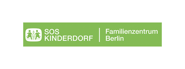 pusteblume-kooperationen-sos-kinderdorf-logo-v1
